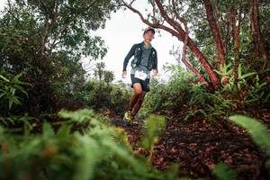 BIB: 
                            <button type="button" onclick="openModal(26209681)" class="btn btn-primary btn-sm float-right btn-popup" data-toggle="modal" data-target=".modal-high-quality">
                        <i class="fas fa-shopping-cart"></i> Add to Cart
                    </button>
                                            <button type="button" onclick="isThisMe(26209681, true)" class="btn btn-success btn-sm float-right btn-popup btn-isme hidden" data-toggle="tooltip" data-placement="bottom" title="นี่คือรูปของคุณใช่ไหม คลิกที่นี่เพื่อเอาเข้าอัลบั้ม">
                        <i class="fas fa-plus"></i> Add to album
                    </button>
                    <button type="button" onclick="isThisMe(26209681, false)" class="btn btn-warning btn-sm float-right btn-popup btn-isnotme hidden">
                        <i class="fas fa-ban"></i> Remove from album
                    </button>